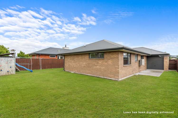 40 Lansdowne Way Rolleston_13