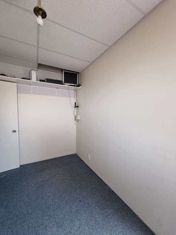 1/15 Wolsley Avenue Milford_13