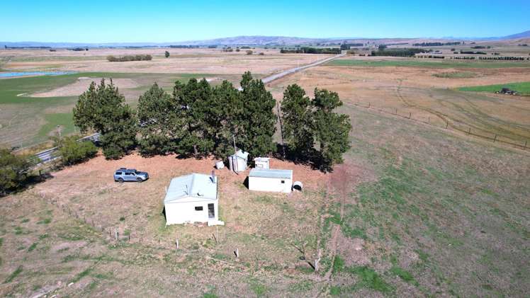 1685 Ida Valley - Omakau Road Poolburn_23