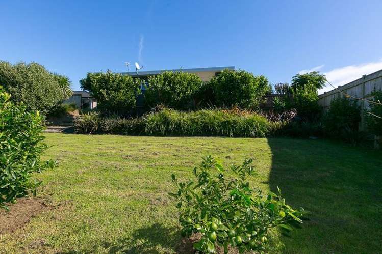 14 Coby Sydney Drive Bell Block_31