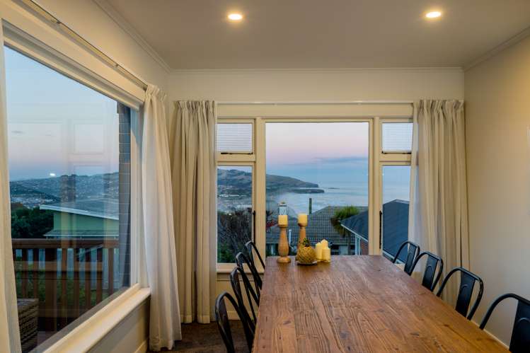 36 Aberdeen Road Saint Clair_17