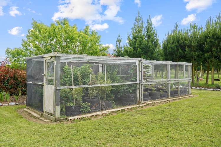 513 Browns Rock Road Oxford_24