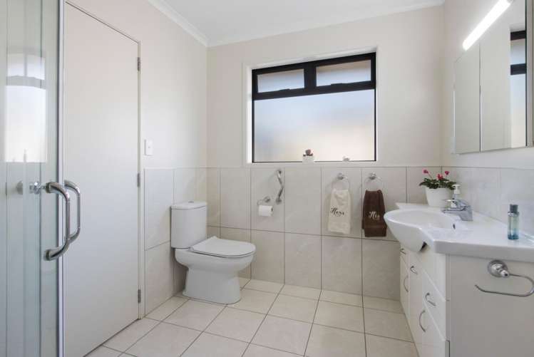 18 Coleman Place Katikati_11