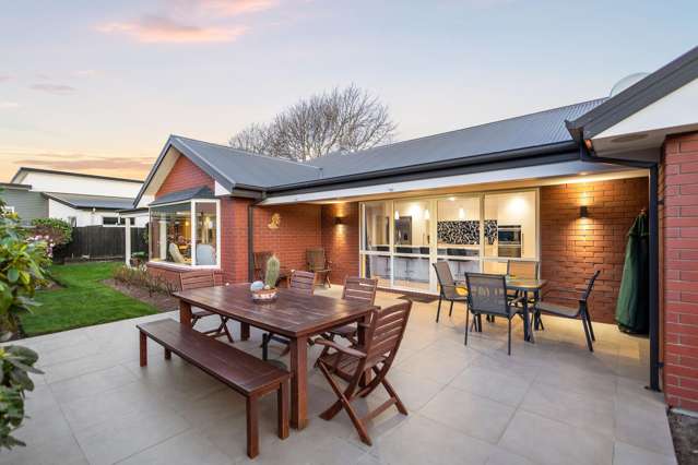 18 Woodhurst Drive Casebrook_1