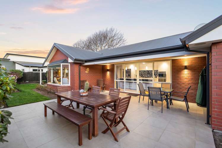 18 Woodhurst Drive Casebrook_1