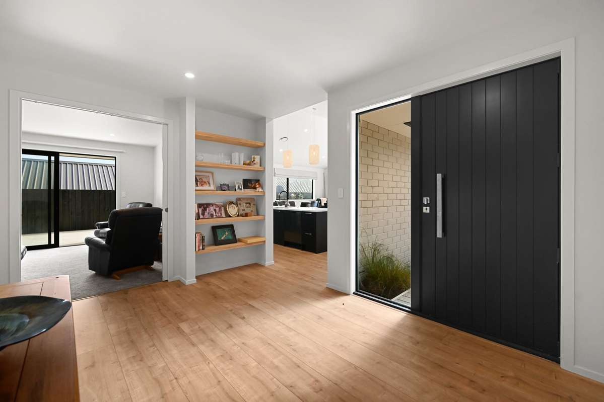 12 Bosun Place_5