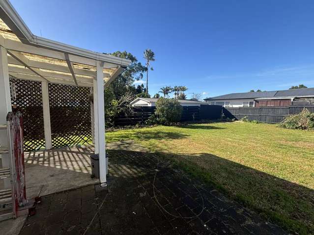 77 Hill Road Hillpark_2