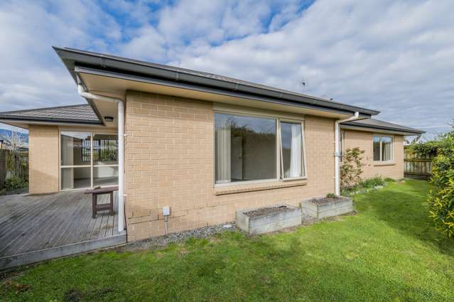 16a Bertelsen Court Otaki_3