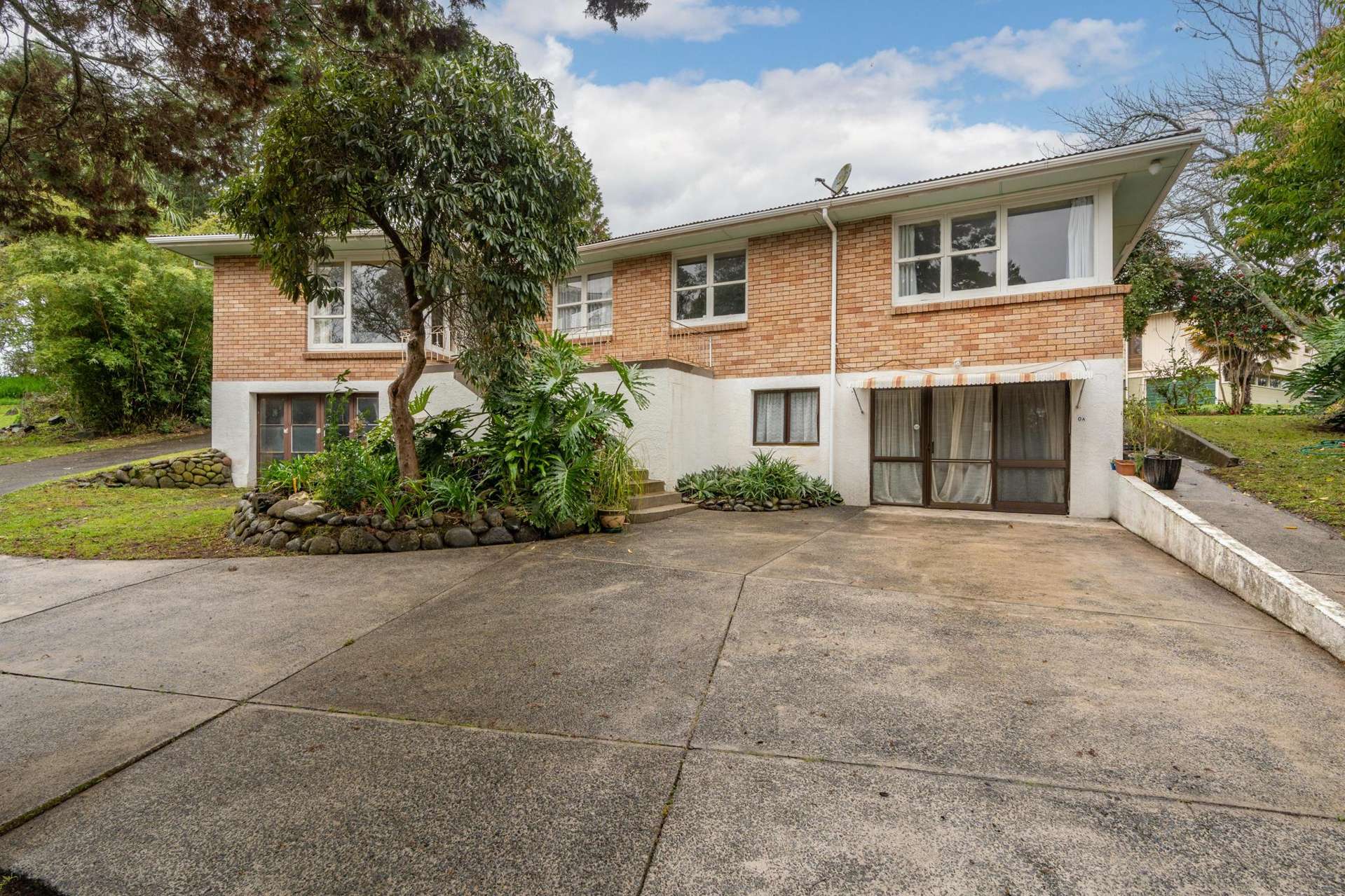 20 Helena Road Hillcrest_0