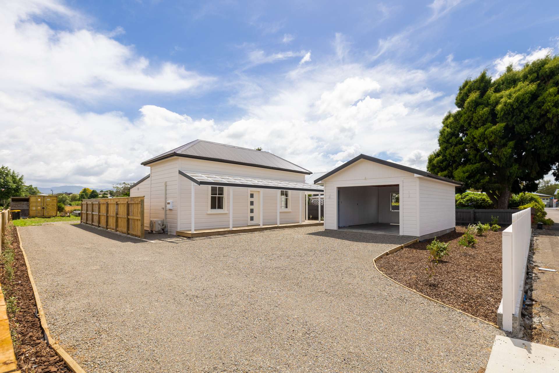 45 Thyra Street Dannevirke_0