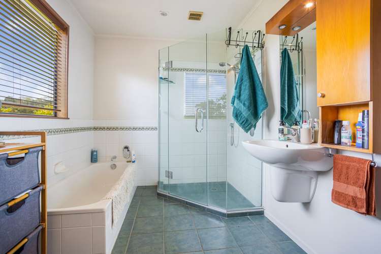 103 Shaw Road Oratia_15