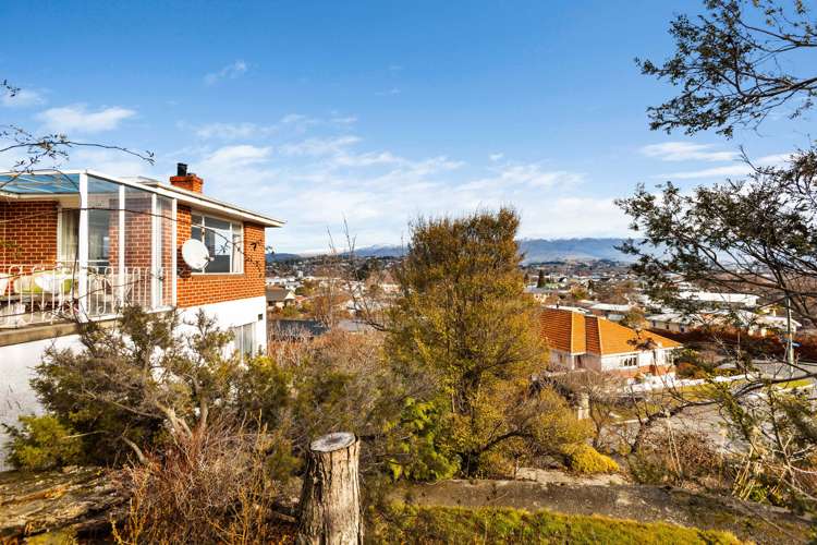 16 Chapple Street Alexandra_19