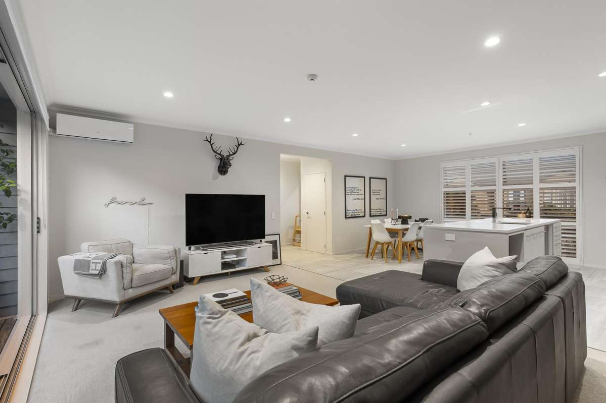 133 Barbarich Drive_0