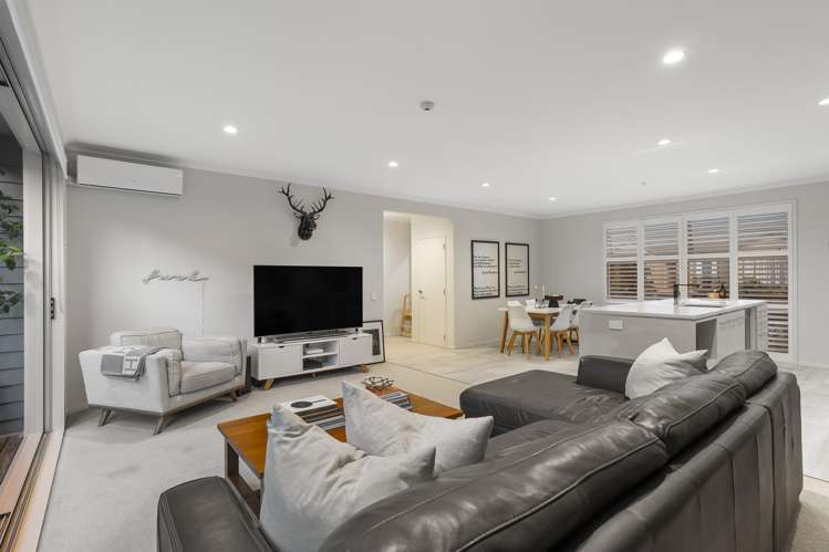 133 Barbarich Drive_0