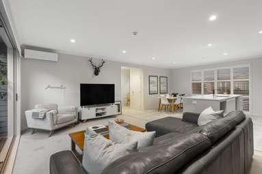 133 Barbarich Drive_3