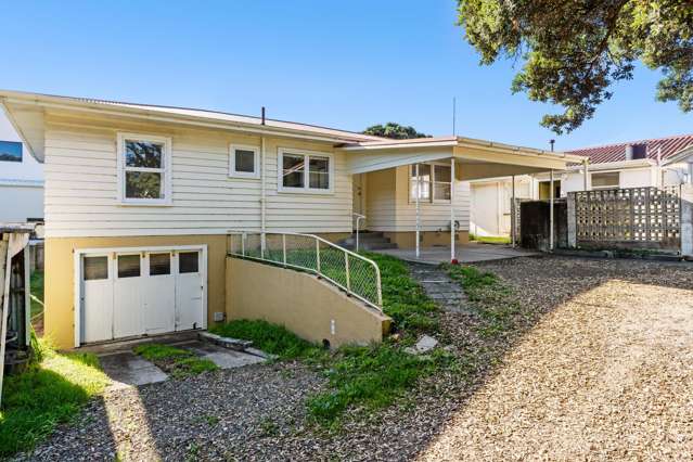 113 Wairere Road Wainui Beach_4