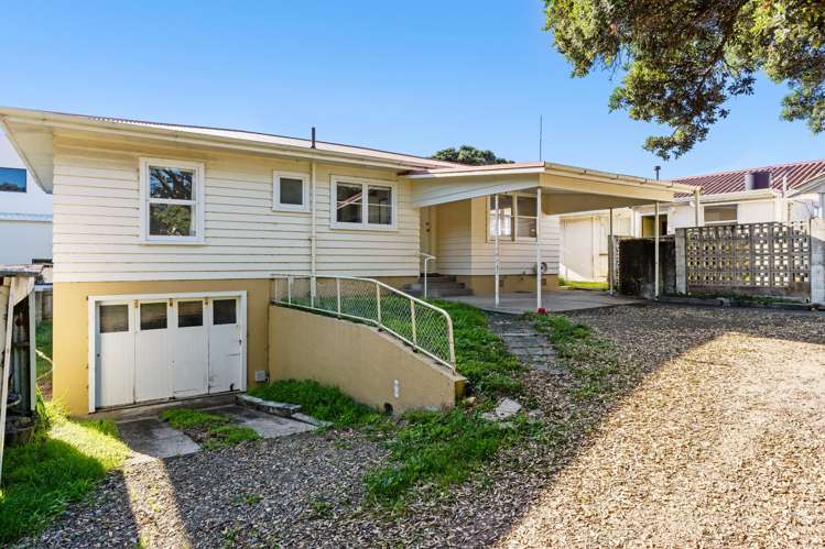 113 Wairere Road_0