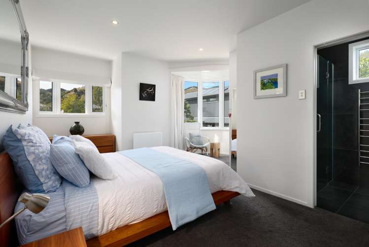 200 Collingwood Street Nelson City_13