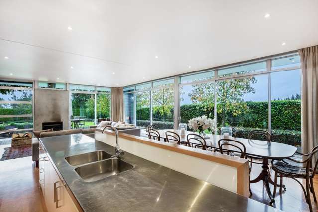 185 Mill Road Bombay_4