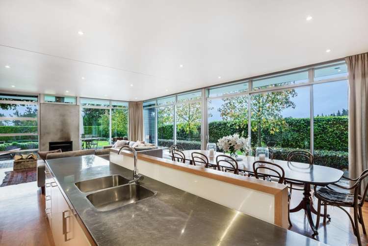 185 Mill Road Bombay_4