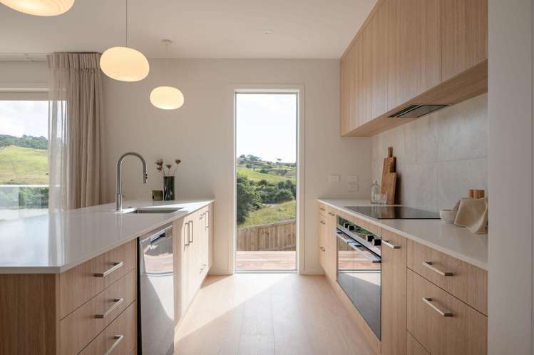 98 Omahina Street Raglan_21