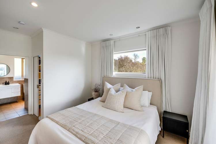 6 Burbury Ridge Havelock North_12