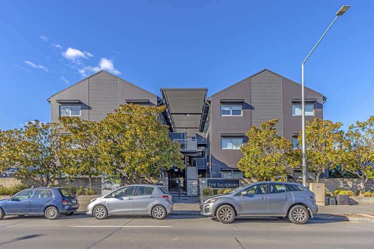 112/226 Salisbury Street Christchurch Central_14