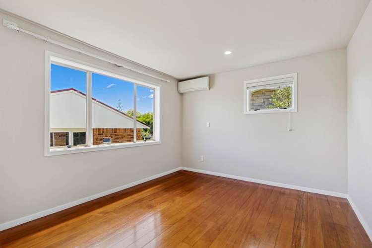 1/246 East Coast Road Forrest Hill_13