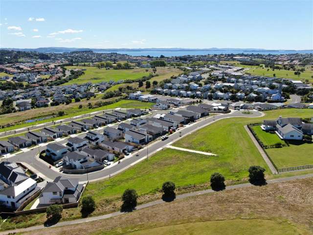 14 Whale bay Rise Gulf Harbour_2