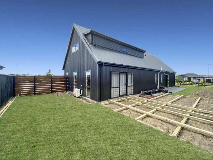 16 Munro Lane Rolleston_18