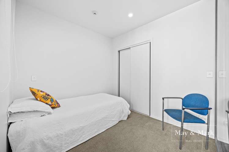 117/9 Madeira Lane Grafton_7