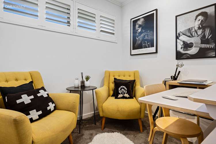 1d Campbell Lane Oxford_12