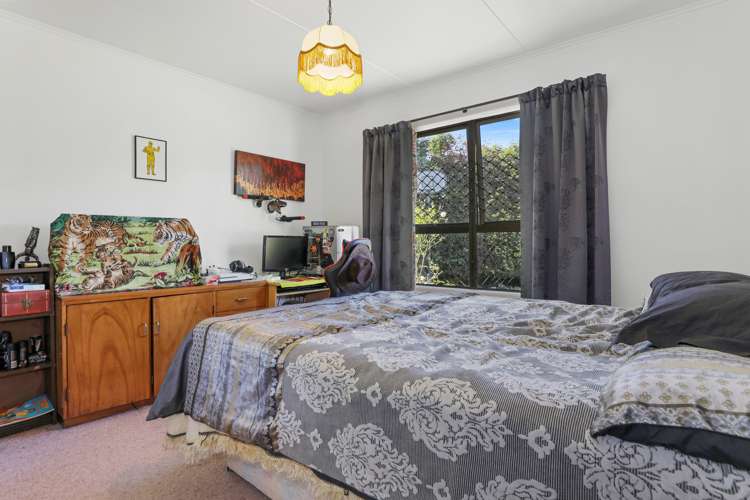 29 Manson Street Taumarunui_6