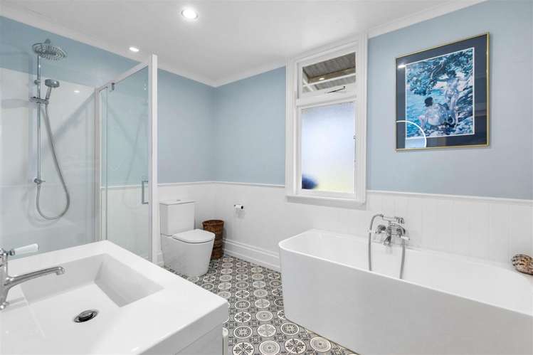 20 Neudorf Road Upper Moutere_9