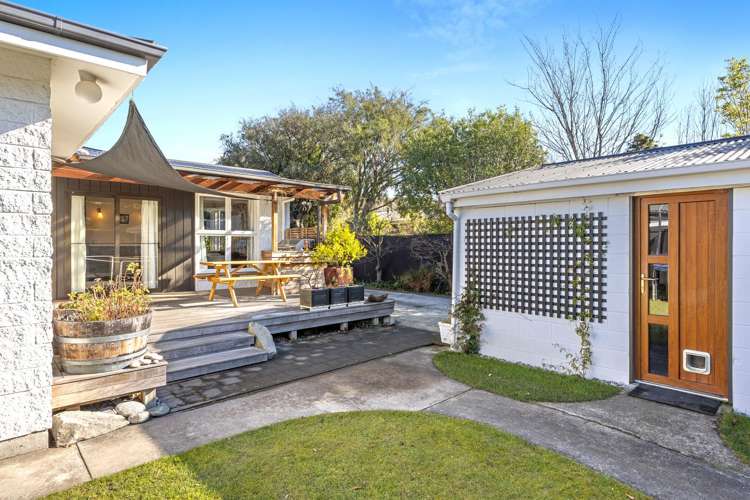 19 Landsdowne Terrace Cashmere_21