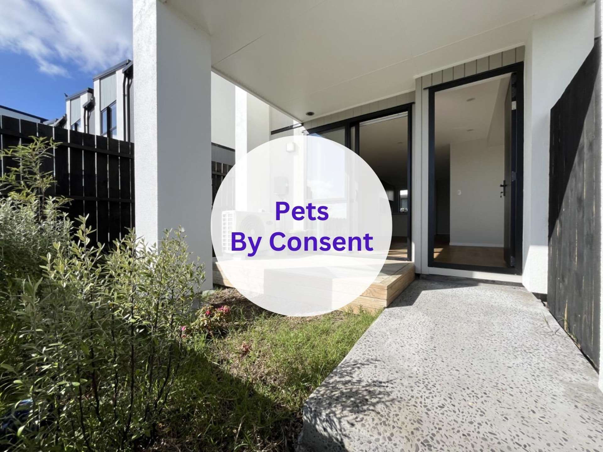 15A Colin Chester Drive 1629_0