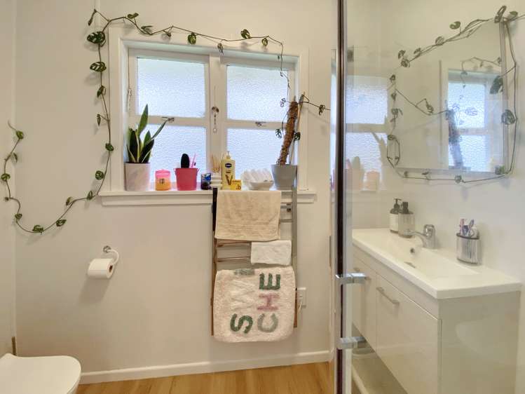 6 Redlands Grove Swanson_9