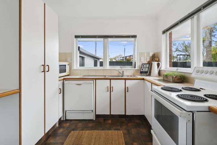 1/31 Exmouth Road Northcote_6