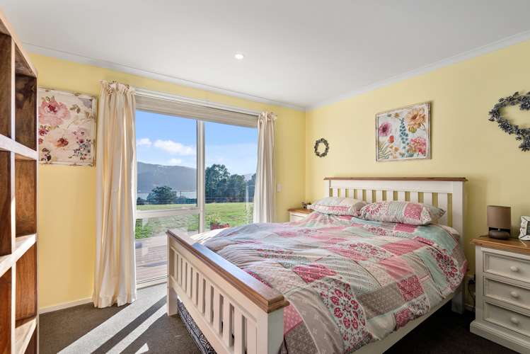 2 Mount Herbert Peak Road Diamond Harbour_10