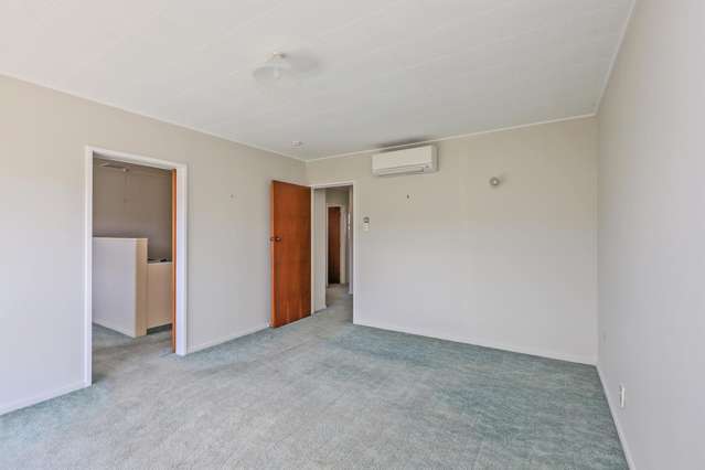 205b Charles Street Saint Leonards_3