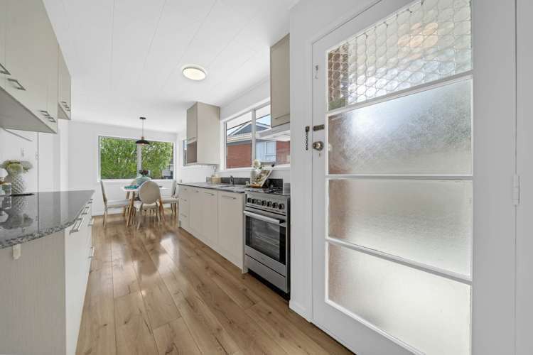 36 Rotoiti Avenue Pakuranga Heights_15