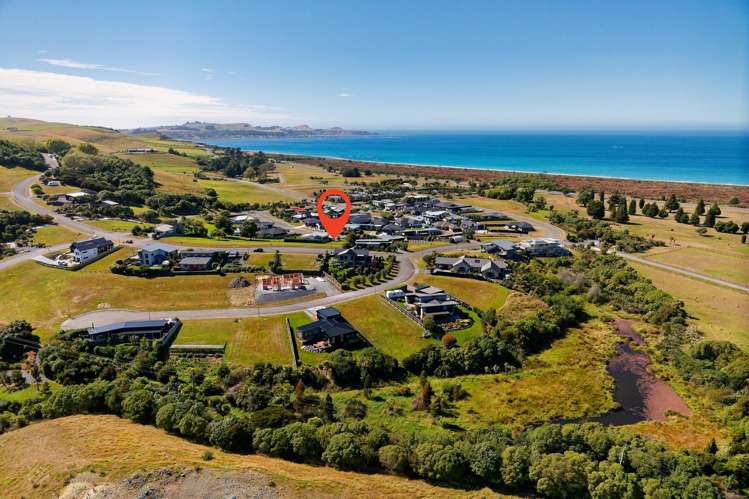 30 Greenburn Way Kaikoura_23