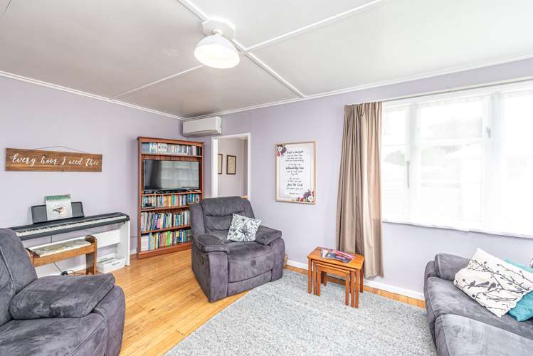 57 Harper Street Gonville_8