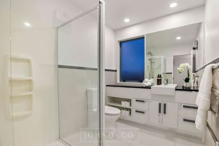 78 Barbarich Drive Stonefields_18