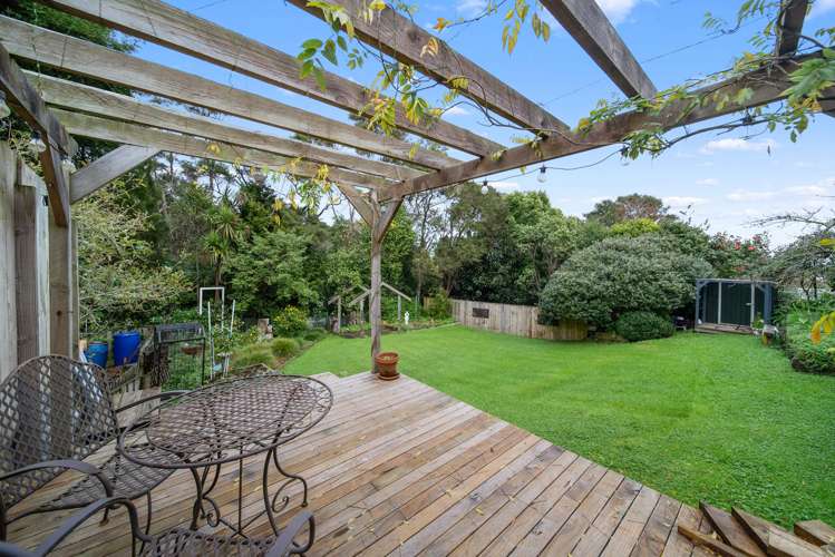 159 Settlement Road_5
