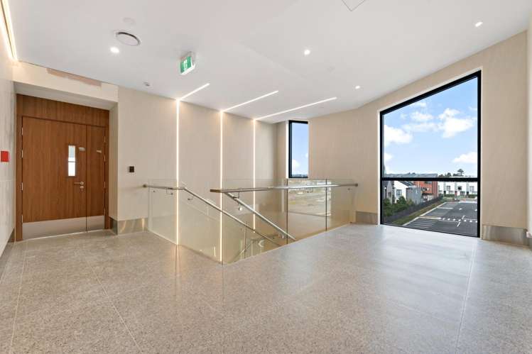 Address withheld Whenuapai_5