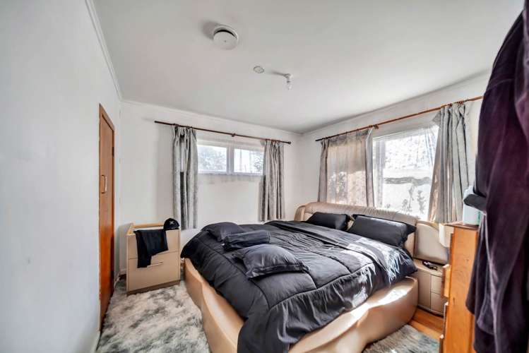 25 Raglan Street Mangere East_20