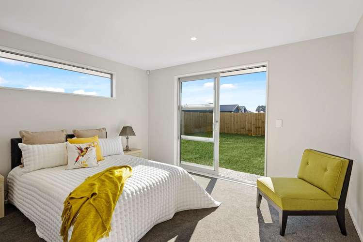 15 William Deans Drive Prebbleton_11