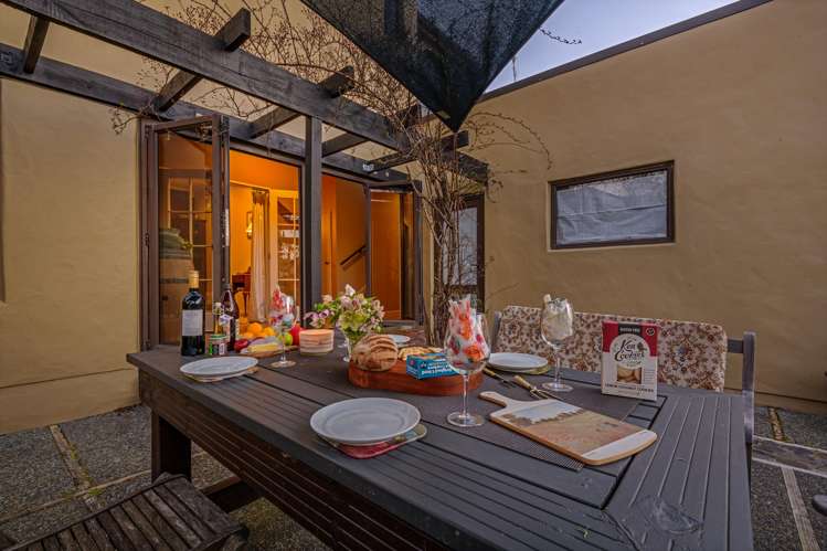 232 Park Road Hokowhitu_24