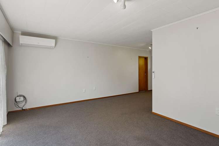 53a Alexander Road Raumati Beach_4